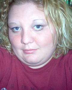 Woman, 43. babygirlbrandy