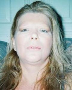 Woman, 61. stay2ce