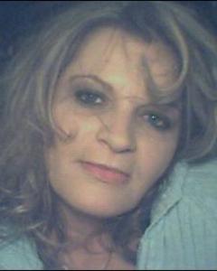 Woman, 59. luv2064