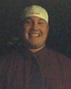 Man, 38. whitty700566