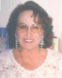 Woman, 90. FunnyValenti58