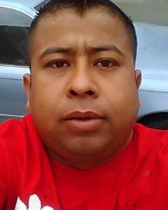 Man, 40. peke3217