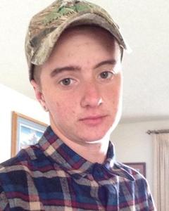 Man, 29. Eli_duck