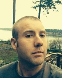 Man, 39. Ryan253