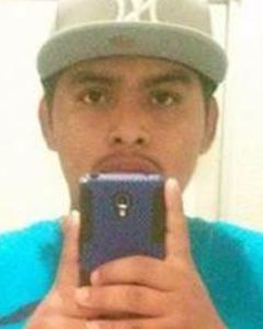 Man, 29. pelon5825