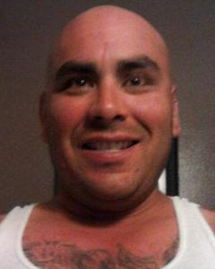 Man, 50. hotstuff3277