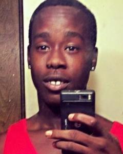 Man, 29. king_fuck