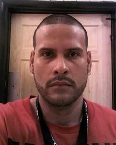 Man, 43. javi4873