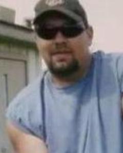 Man, 52. bigd2854