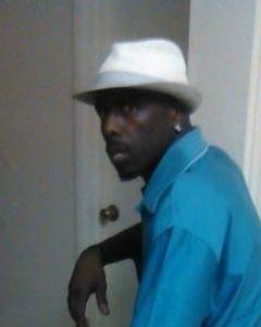 Man, 49. 75_handsome_75