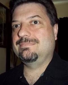Man, 59. GuyNextDoor47