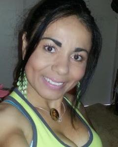 Woman, 44. sexycubana86