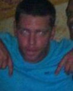 Man, 41. Brian8285