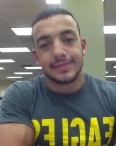 Man, 31. Eddy933374