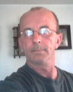 Man, 63. harold6657