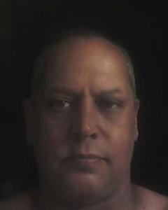 Man, 58. javier4731
