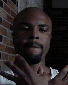Man, 41. kingfreakish