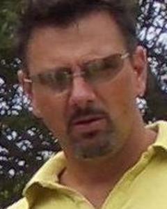 Man, 69. chris00076867