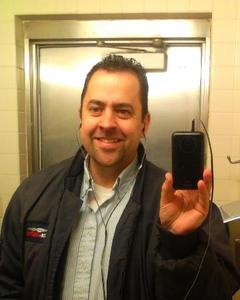 Man, 56. gmanmike4
