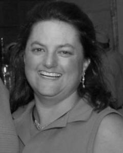 Woman, 55. Littleone3358