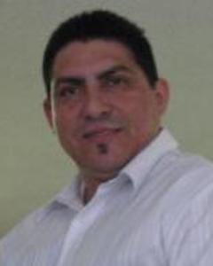 Man, 58. iamforyou43