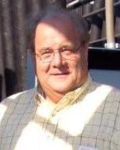 Man, 75. PYROTECK1