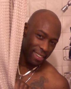 Man, 49. 1FEEZY