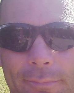Man, 59. popjuice1