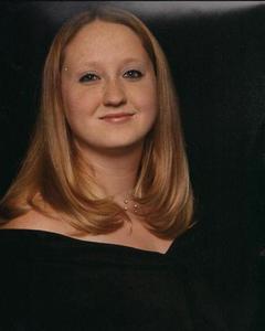Woman, 41. princess_amand