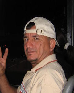 Man, 58. raymon265