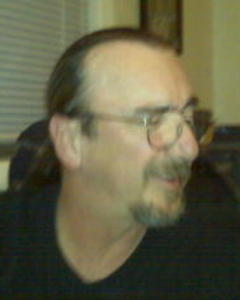 Man, 69. charles1957115