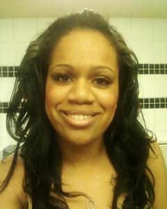 Woman, 38. glamazon315yah
