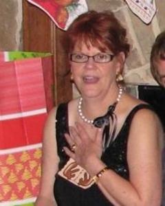 Woman, 78. Funtobewith516