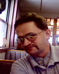 Man, 70. gentleben55116