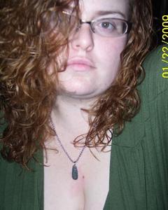 Woman, 39. sexykitte767