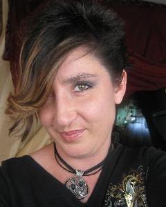 Woman, 49. sheilak98902