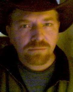 Man, 56. coolcowboy36