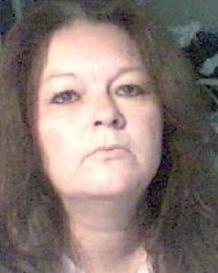 Woman, 67. angelsma27