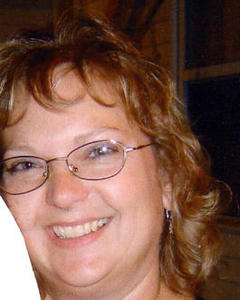 Woman, 67. luckyone79