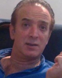 Man, 59. hamid111