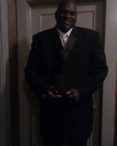 Man, 51. ray_ray3427
