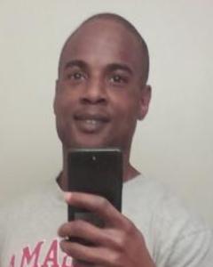 Man, 44. lilchess