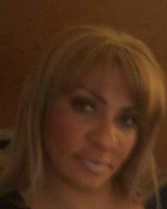 Woman, 53. babygirl412805