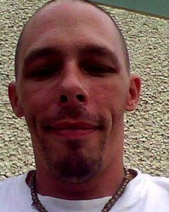 Man, 49. pitbull0802