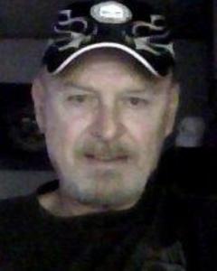 Man, 75. steve7326