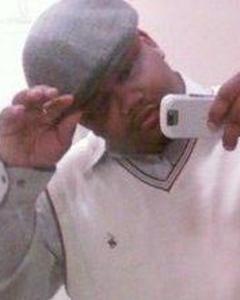 Man, 37. mrpumper247