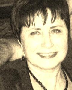Woman, 71. searchingbliss