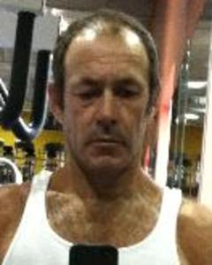 Man, 63. david0801