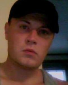 Man, 43. Tom8938