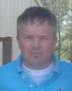 Man, 51. leec34